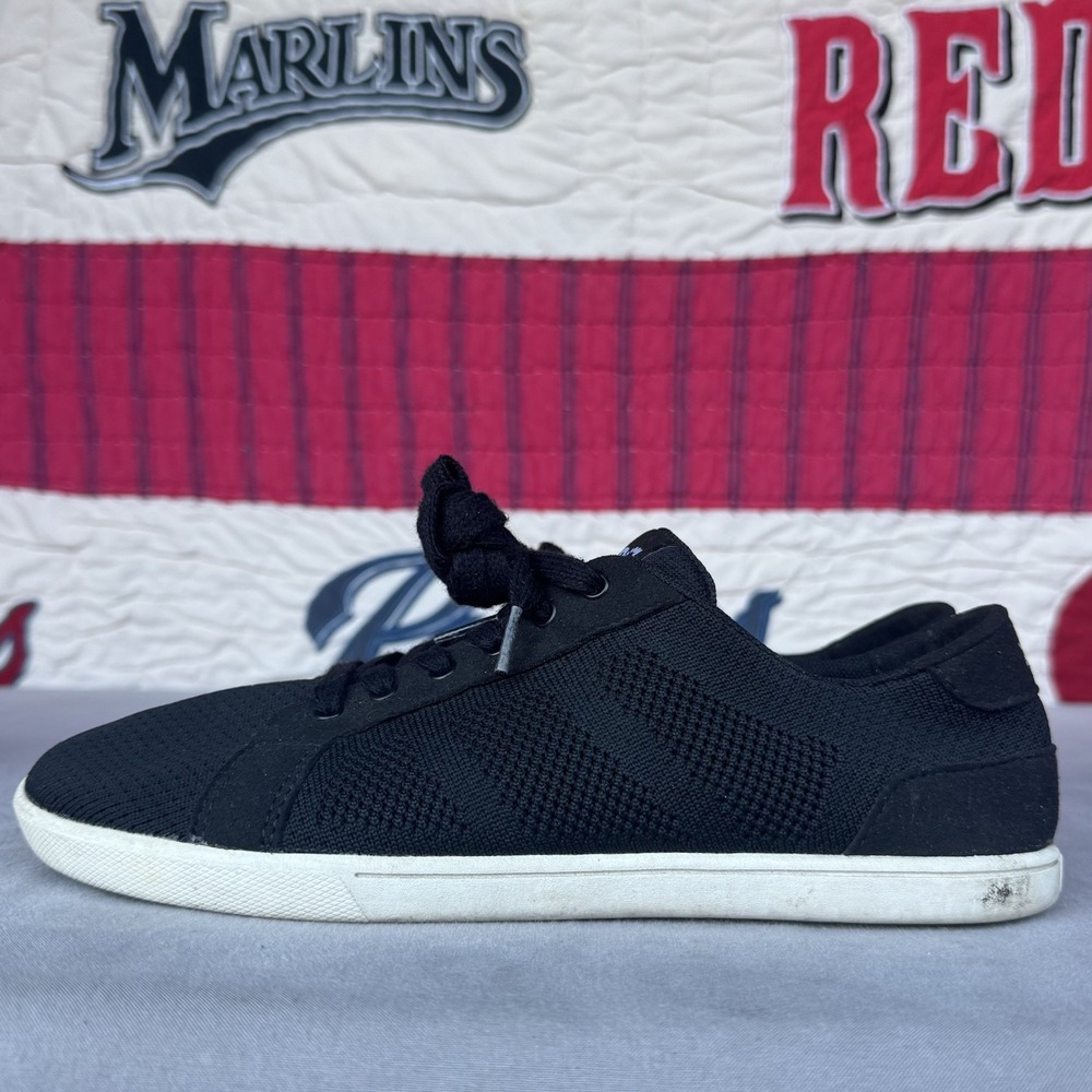 Size 10‎ - Xero Shoes Men's Dillon Barefoot Minimalist Classic Sneaker